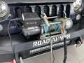 Jeep Wrangler 2.8 CRD Sahara Negro - thumbnail 29