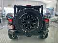 Jeep Wrangler 2.8 CRD Sahara Negro - thumbnail 25