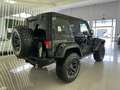 Jeep Wrangler 2.8 CRD Sahara Negro - thumbnail 33