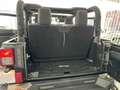 Jeep Wrangler 2.8 CRD Sahara Negro - thumbnail 10
