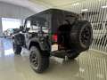Jeep Wrangler 2.8 CRD Sahara Negro - thumbnail 32