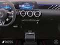 Mercedes-Benz CLA 45 AMG S 4M+ PERFO SITZ AERO NIGHT II REAL-SOUND Bianco - thumbnail 9