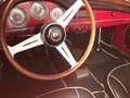 Alfa Romeo Spider giulia Rosso - thumbnail 5