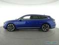 Volkswagen Arteon Shooting Brake R-Line 2,0 l TDI SCR 4MOTION 142 kW Blau - thumbnail 15