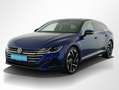 Volkswagen Arteon Shooting Brake R-Line 2,0 l TDI SCR 4MOTION 142 kW Blau - thumbnail 17