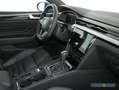 Volkswagen Arteon Shooting Brake R-Line 2,0 l TDI SCR 4MOTION 142 kW Blau - thumbnail 5