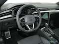 Volkswagen Arteon Shooting Brake R-Line 2,0 l TDI SCR 4MOTION 142 kW Blau - thumbnail 8
