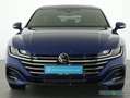 Volkswagen Arteon Shooting Brake R-Line 2,0 l TDI SCR 4MOTION 142 kW Blau - thumbnail 13