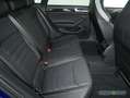 Volkswagen Arteon Shooting Brake R-Line 2,0 l TDI SCR 4MOTION 142 kW Blau - thumbnail 7