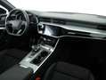 Audi A6 Avant 55 2.0 tfsi e S line plus quattro s-tronic Noir - thumbnail 7
