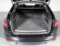 Audi A6 Avant 55 2.0 tfsi e S line plus quattro s-tronic Noir - thumbnail 14
