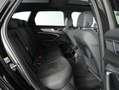 Audi A6 Avant 55 2.0 tfsi e S line plus quattro s-tronic Noir - thumbnail 9