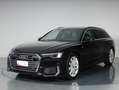 Audi A6 Avant 55 2.0 tfsi e S line plus quattro s-tronic Noir - thumbnail 1