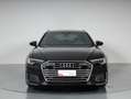 Audi A6 Avant 55 2.0 tfsi e S line plus quattro s-tronic Noir - thumbnail 2