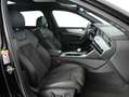 Audi A6 Avant 55 2.0 tfsi e S line plus quattro s-tronic Noir - thumbnail 8