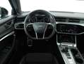 Audi A6 Avant 55 2.0 tfsi e S line plus quattro s-tronic Noir - thumbnail 6