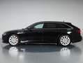 Audi A6 Avant 55 2.0 tfsi e S line plus quattro s-tronic Noir - thumbnail 3