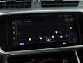 Audi A6 Avant 55 2.0 tfsi e S line plus quattro s-tronic Noir - thumbnail 10