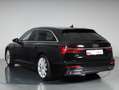 Audi A6 Avant 55 2.0 tfsi e S line plus quattro s-tronic Noir - thumbnail 4