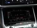 Audi A6 Avant 55 2.0 tfsi e S line plus quattro s-tronic Noir - thumbnail 11