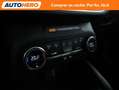 Ford Focus 1.0 Ecoboost Auto-S&S Trend 125 Blanco - thumbnail 26