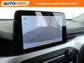 Ford Focus 1.0 Ecoboost Auto-S&S Trend 125 Blanco - thumbnail 22
