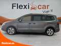 SEAT Alhambra 2.0TDI CR S&S Style Adv. DSG 184 Gris - thumbnail 7