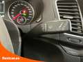 SEAT Alhambra 2.0TDI CR S&S Style Adv. DSG 184 Gris - thumbnail 25