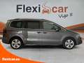 SEAT Alhambra 2.0TDI CR S&S Style Adv. DSG 184 Gris - thumbnail 8