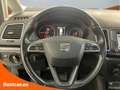 SEAT Alhambra 2.0TDI CR S&S Style Adv. DSG 184 Gris - thumbnail 21