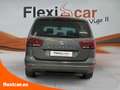 SEAT Alhambra 2.0TDI CR S&S Style Adv. DSG 184 Gris - thumbnail 9