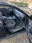 Audi A6 allroad Audi A6 ALLROAD 3.0TDI Quattro 180KW PREMIUM EDITI Zwart - thumbnail 6