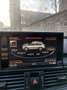 Audi A6 allroad Audi A6 ALLROAD 3.0TDI Quattro 180KW PREMIUM EDITI Zwart - thumbnail 17