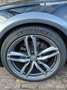 Audi A6 allroad Audi A6 ALLROAD 3.0TDI Quattro 180KW PREMIUM EDITI Zwart - thumbnail 19