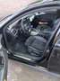 Audi A6 allroad Audi A6 ALLROAD 3.0TDI Quattro 180KW PREMIUM EDITI Zwart - thumbnail 5