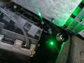 Audi A6 allroad Audi A6 ALLROAD 3.0TDI Quattro 180KW PREMIUM EDITI Zwart - thumbnail 20