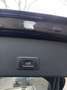 Audi A6 allroad Audi A6 ALLROAD 3.0TDI Quattro 180KW PREMIUM EDITI Zwart - thumbnail 14