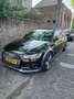 Audi A6 allroad Audi A6 ALLROAD 3.0TDI Quattro 180KW PREMIUM EDITI Zwart - thumbnail 8