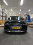 Audi A6 allroad Audi A6 ALLROAD 3.0TDI Quattro 180KW PREMIUM EDITI Zwart - thumbnail 9