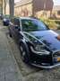 Audi A6 allroad Audi A6 ALLROAD 3.0TDI Quattro 180KW PREMIUM EDITI Zwart - thumbnail 7