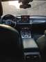 Audi A6 allroad Audi A6 ALLROAD 3.0TDI Quattro 180KW PREMIUM EDITI Zwart - thumbnail 18