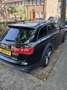 Audi A6 allroad Audi A6 ALLROAD 3.0TDI Quattro 180KW PREMIUM EDITI Zwart - thumbnail 4