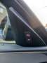 Audi A6 allroad Audi A6 ALLROAD 3.0TDI Quattro 180KW PREMIUM EDITI Zwart - thumbnail 16
