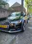 Audi A6 allroad Audi A6 ALLROAD 3.0TDI Quattro 180KW PREMIUM EDITI Zwart - thumbnail 1