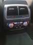 Audi A6 allroad Audi A6 ALLROAD 3.0TDI Quattro 180KW PREMIUM EDITI Zwart - thumbnail 13