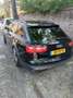 Audi A6 allroad Audi A6 ALLROAD 3.0TDI Quattro 180KW PREMIUM EDITI Zwart - thumbnail 3