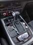 Audi A6 allroad Audi A6 ALLROAD 3.0TDI Quattro 180KW PREMIUM EDITI Zwart - thumbnail 11