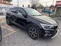 Renault Arkana Arkana 1.6 E-Tech full hybrid Intens 145cv FULL!!! Noir - thumbnail 6