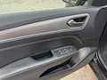Renault Arkana Arkana 1.6 E-Tech full hybrid Intens 145cv FULL!!! Noir - thumbnail 7