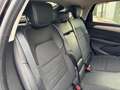 Renault Arkana Arkana 1.6 E-Tech full hybrid Intens 145cv FULL!!! Noir - thumbnail 15